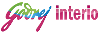 Brand Logo 5